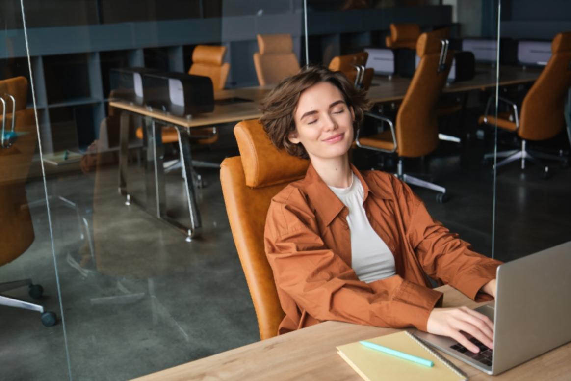 Статические растяжки дольше 30 секунд убивают силу