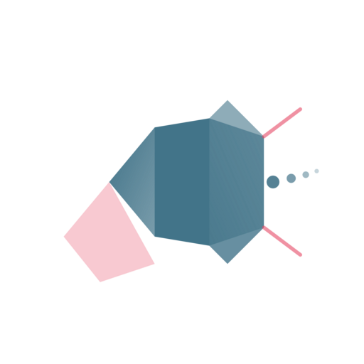 Логотип Xivlato