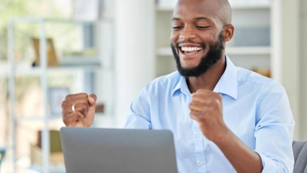 Холодная комната делает утреннюю йогу травмоопасной