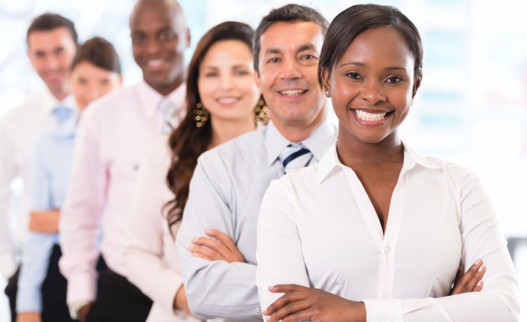 Базовый курс йоги для уверенности в себе