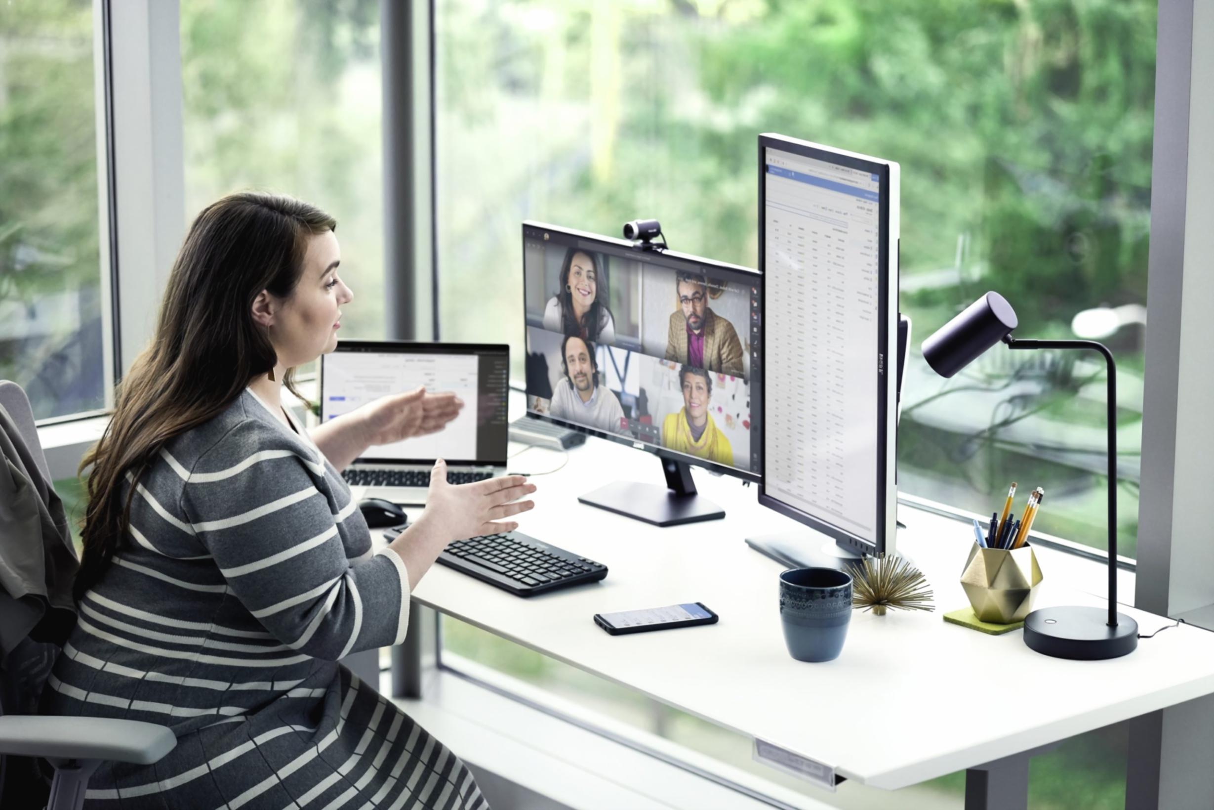 Неправильная последовательность асан разрушает вашу спину