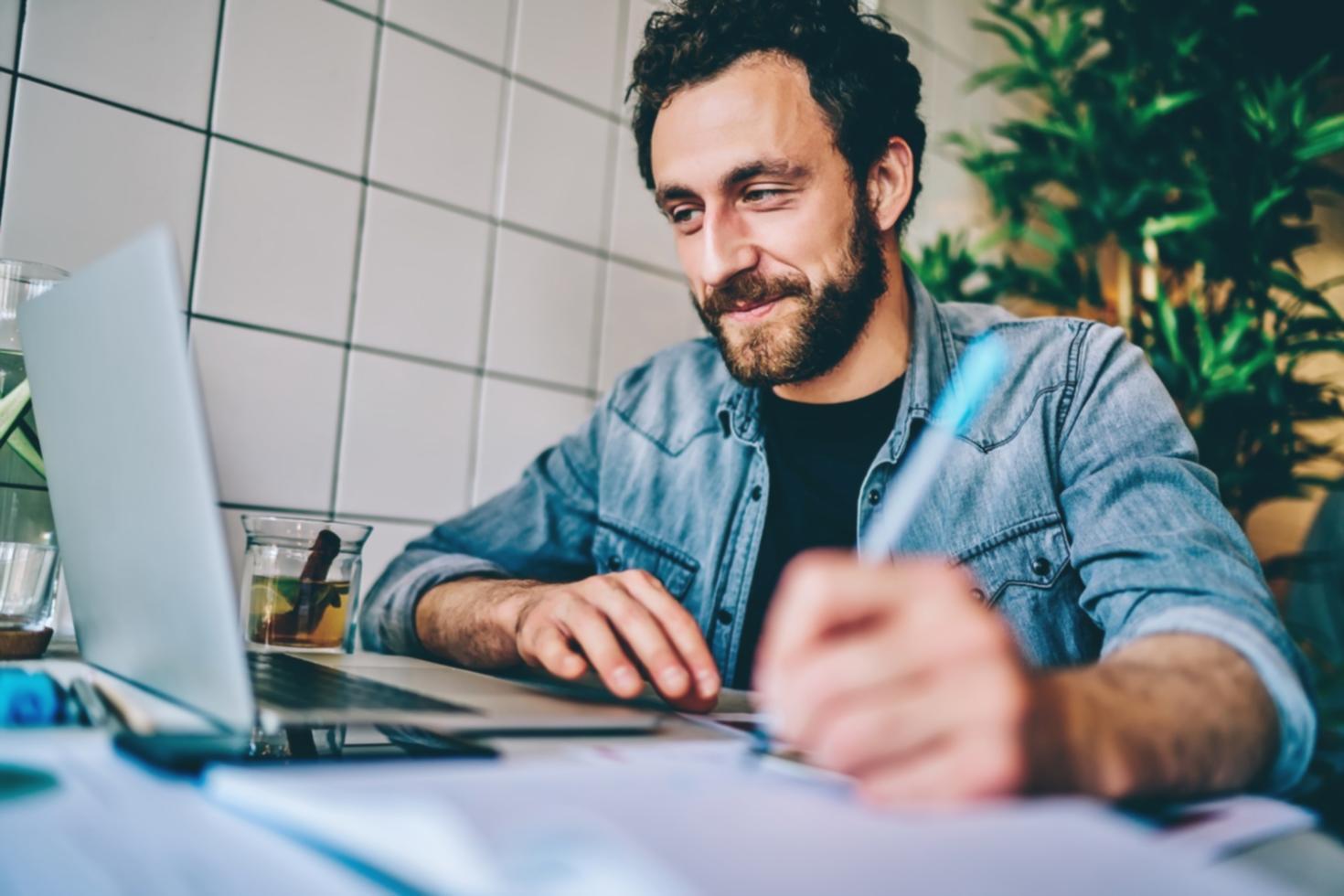 Адаптация практики под индивидуальные возможности