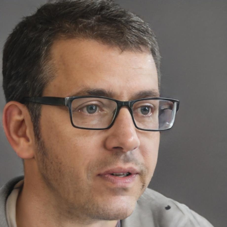 Инструктор йоги с многолетним опытом преподавания